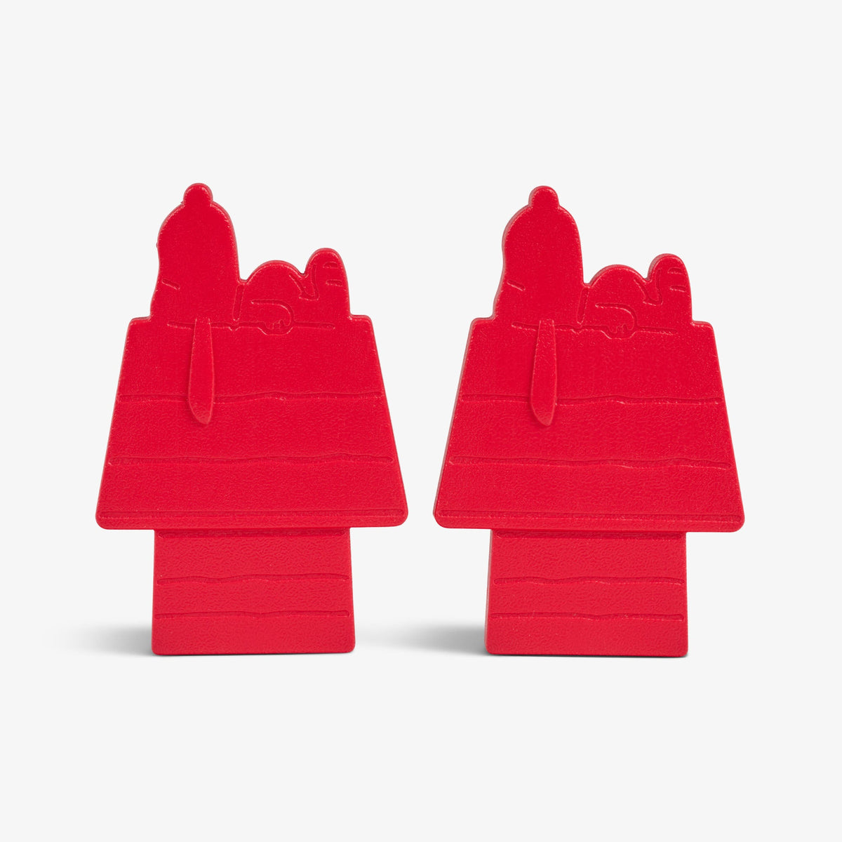snoopy-doghouse-ice-block-2-pack-a2 00027845-F1.jpg