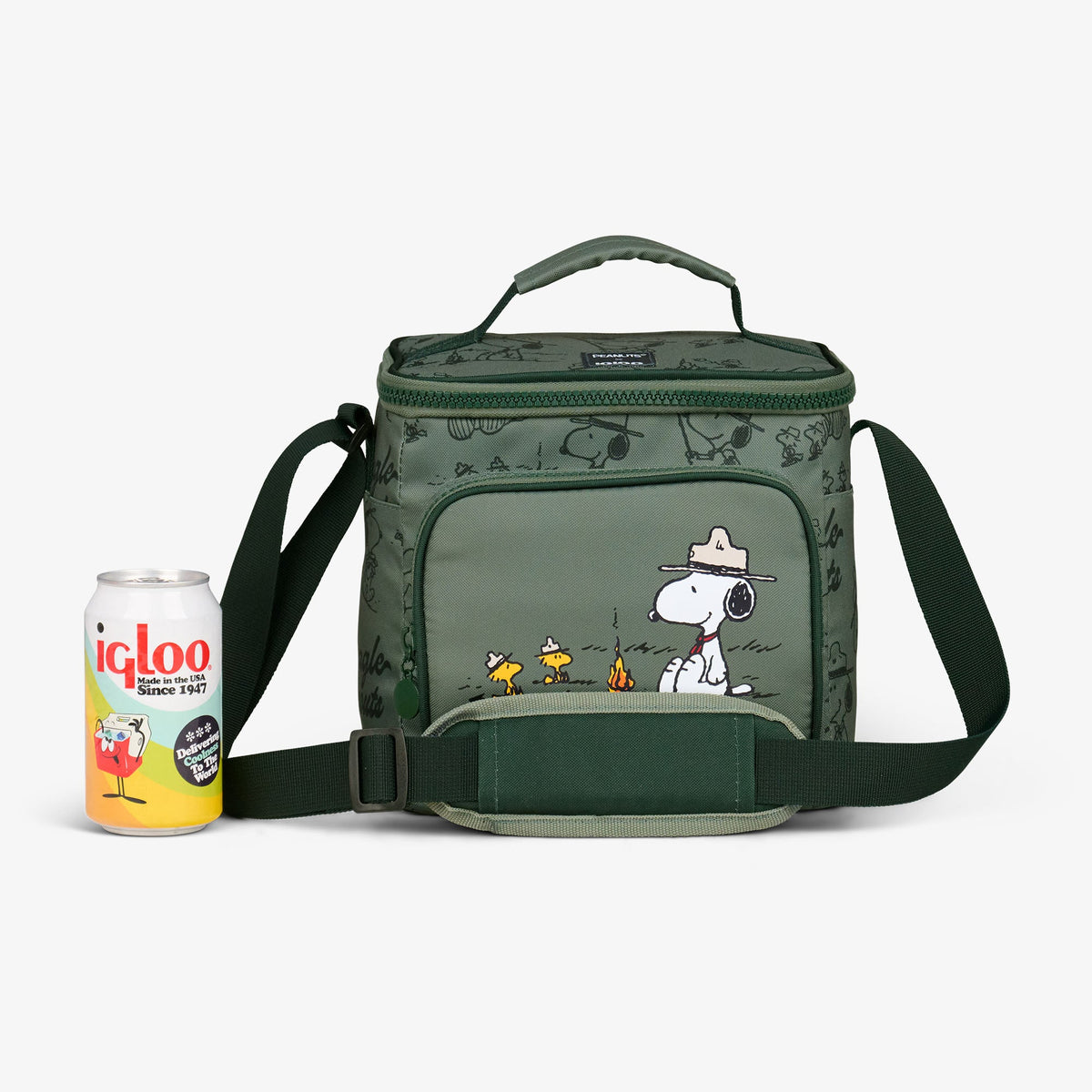 peanuts-beagle-scouts-square-lunch-cooler-bag-c0 00027846-P.jpg