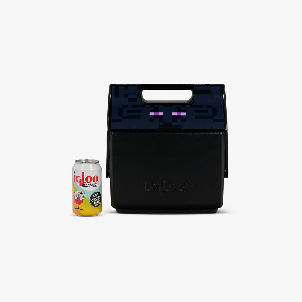 minecraft-enderman-little-playmate-7-qt-cooler-k5 00027849-P.jpg