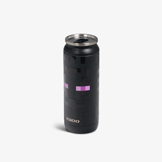 minecraft-enderman-16-oz-can-f0 00027852-H1.jpg