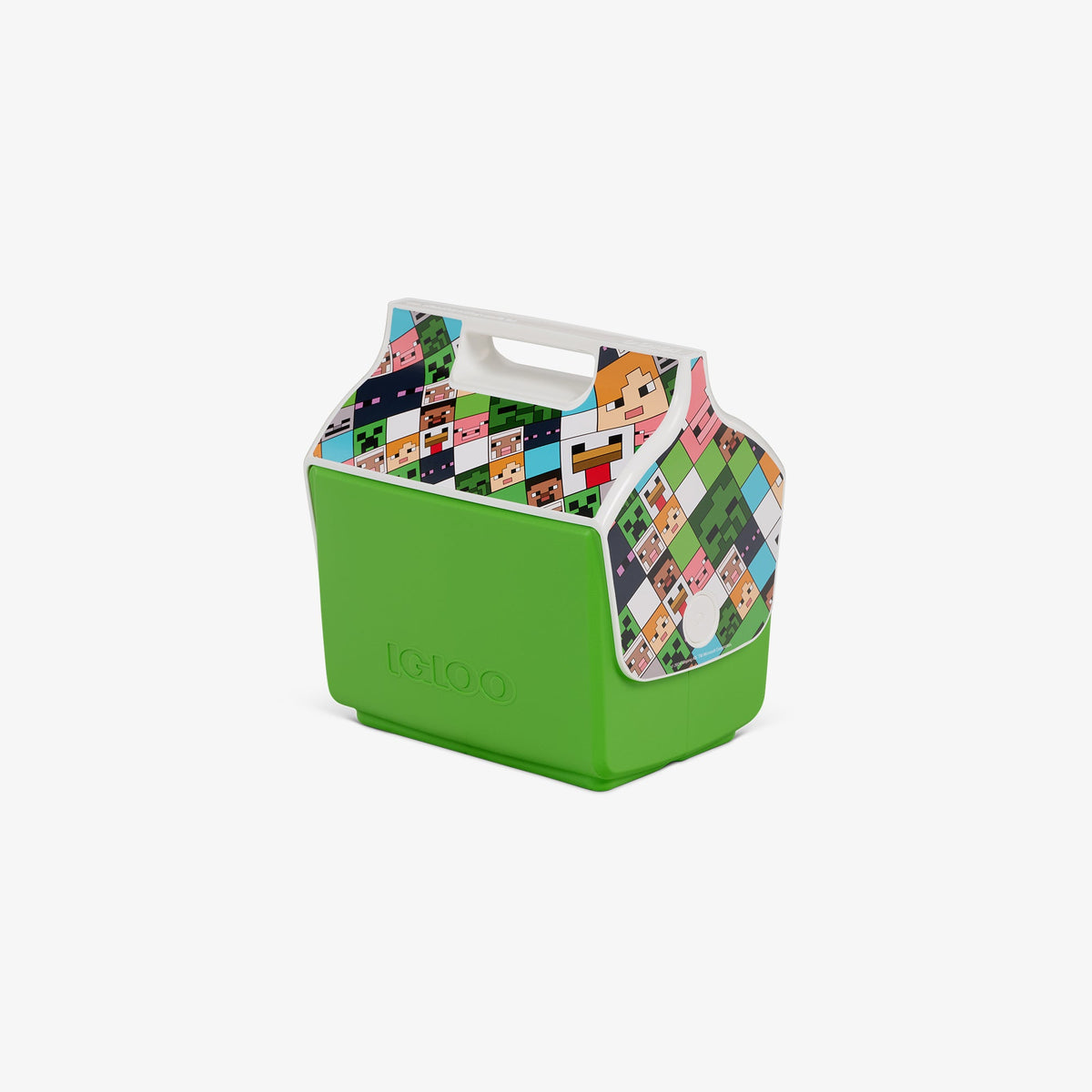 minecraft-mystery-box-little-playmate-7-qt-cooler-f6 00027868-H3_1copy.jpg