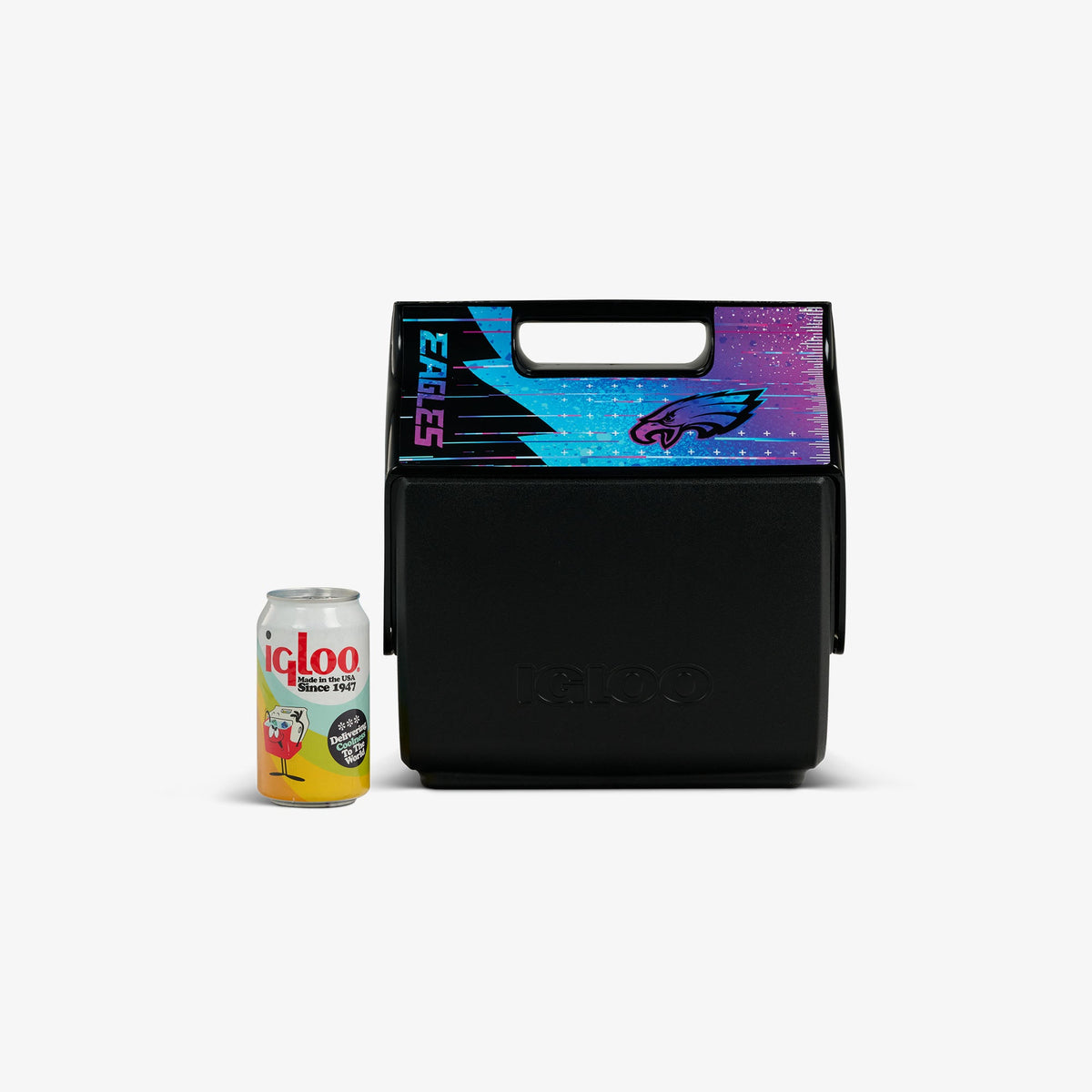 nfl-neon-philadelphia-eagles-little-playmate-7-qt-cooler-s2 00027897-P.jpg