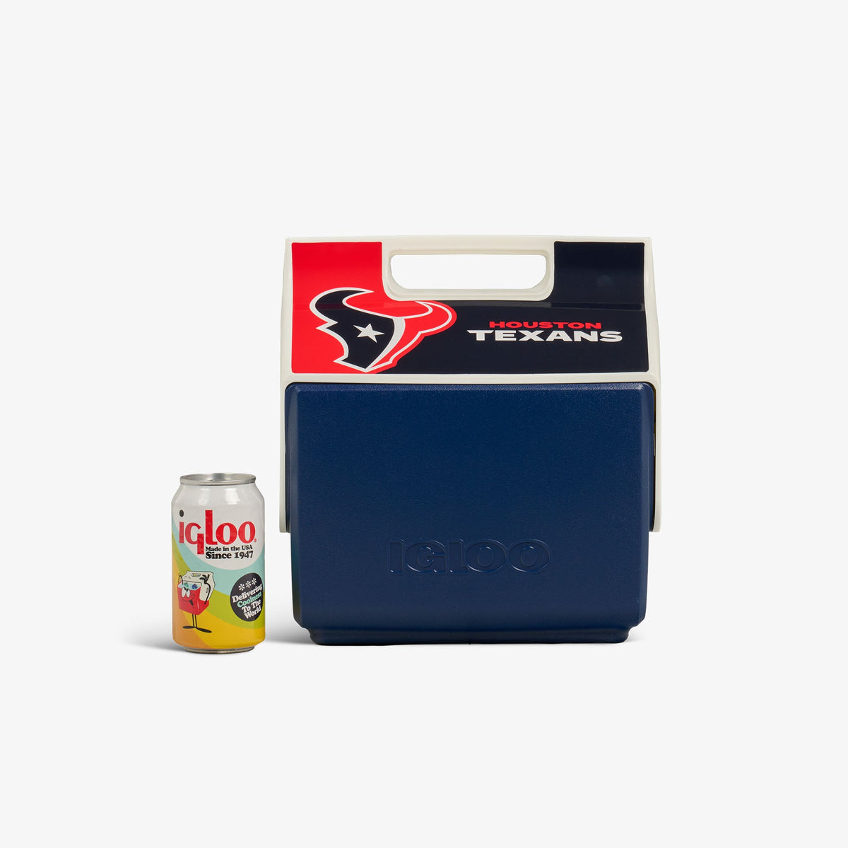houston-texans-little-playmate-7-qt-cooler-c2 00027902-P.jpg