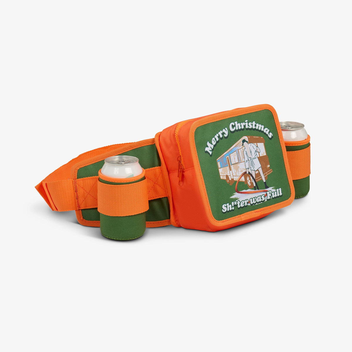 national-lampoon-s-christmas-vacation-cousin-eddie-fanny-pack-e8 00027906-H2.jpg