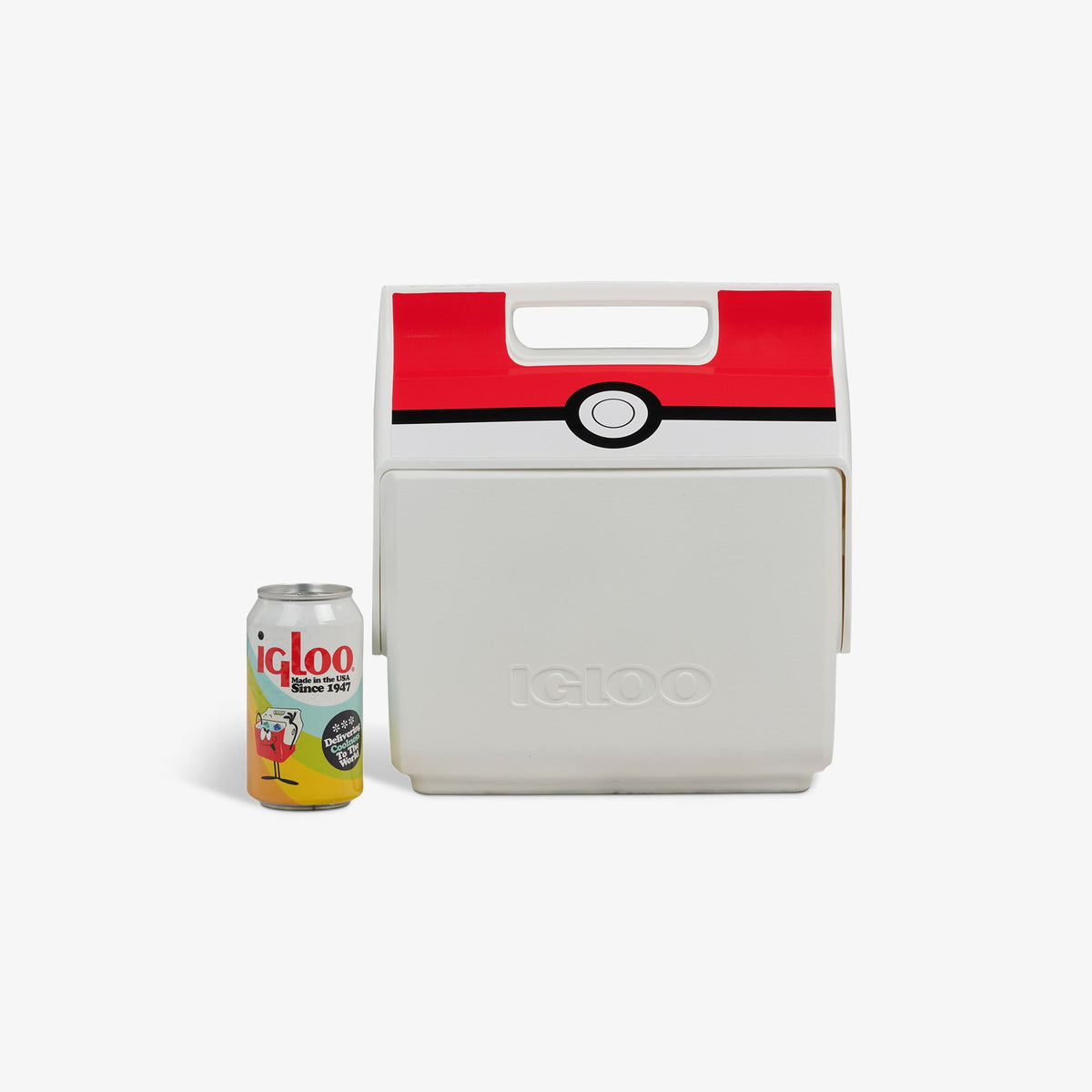pokemon-poke-ball-little-playmate-7-qt-cooler-p3 00027920-P.jpg