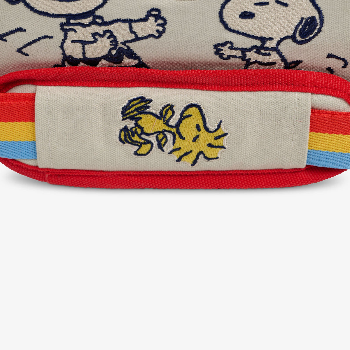 snoopy-disco-party-square-lunch-cooler-bag-r2 00027922-STRP.jpg