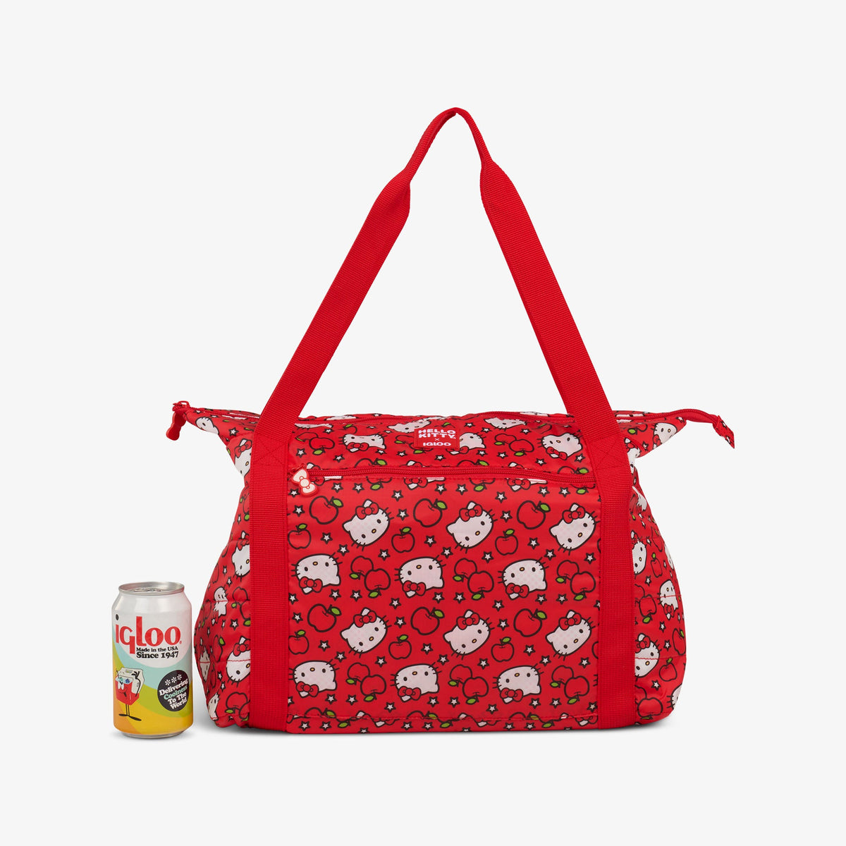 hello-kitty-red-apples-packable-puffer-20-can-cooler-bag-r6 00027926-P.jpg