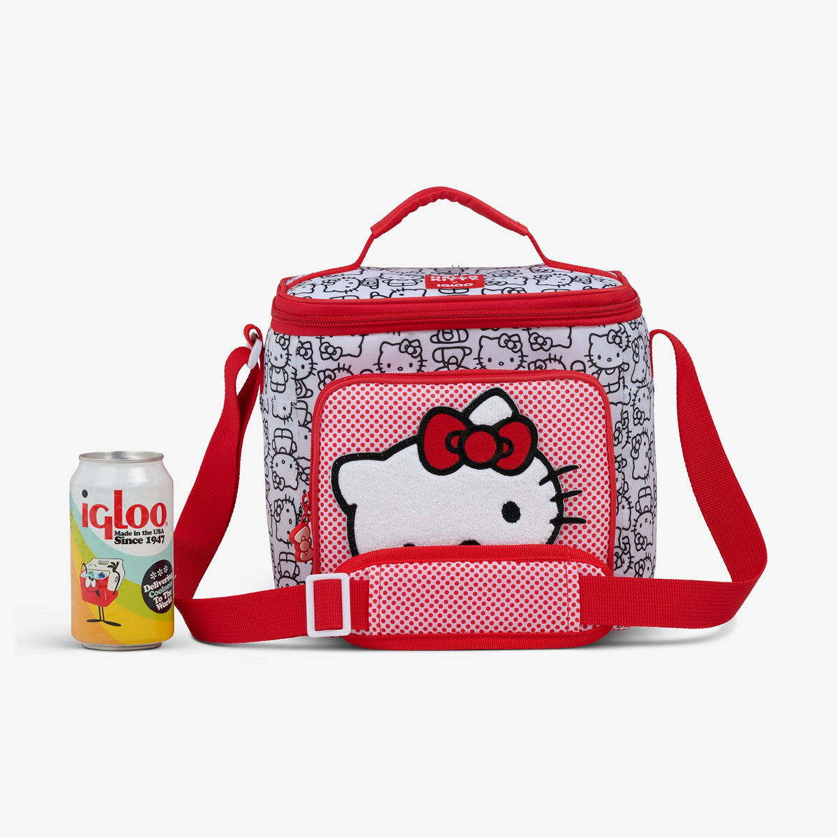hello-kitty-classic-square-lunch-cooler-bag-u9 00027927-P.jpg