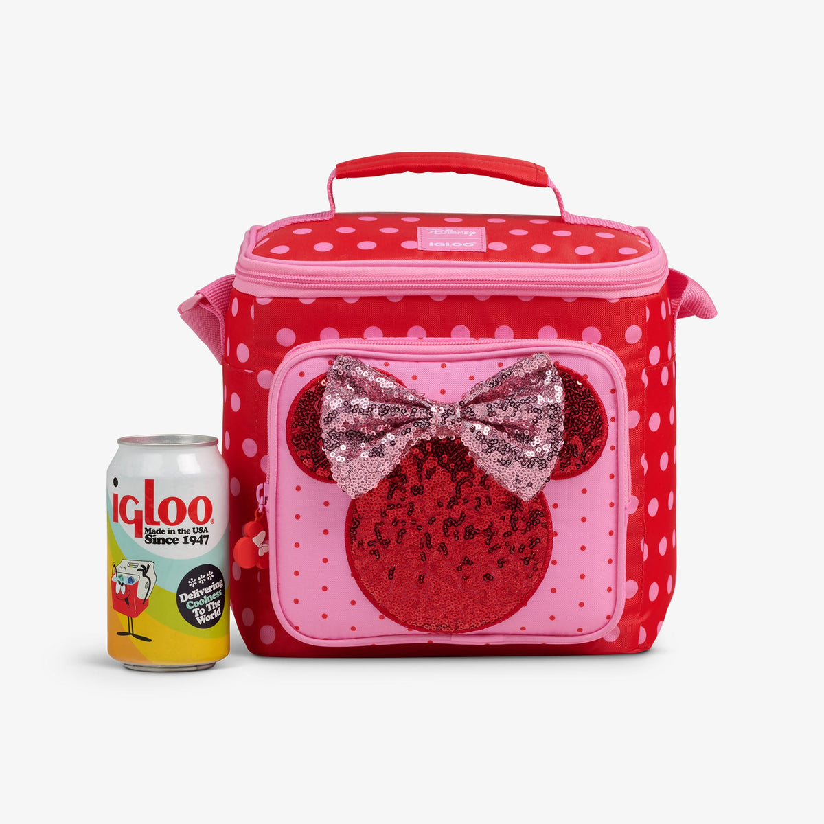 disney-minnie-mouse-polka-dots-square-lunch-cooler-bag-a9 00027930-P.jpg
