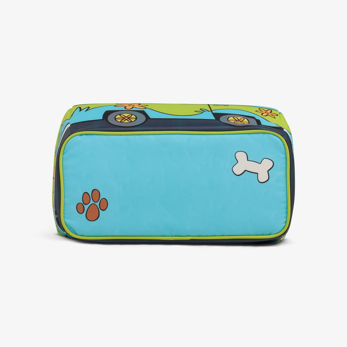 scooby-doo-mystery-machinetm-cooler-bag-y4 00027933-B.jpg