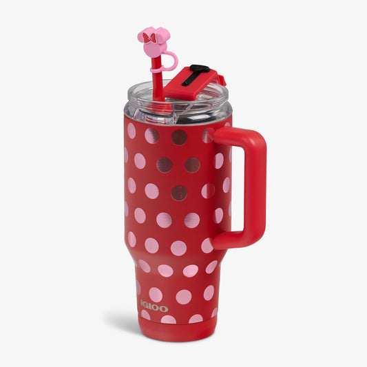 disney-minnie-mouse-polka-dots-32-oz-travel-mug-r5 00027949-H3.jpg