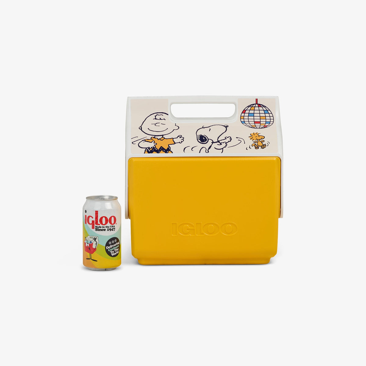 snoopy-disco-party-little-playmate-7-qt-cooler-t5 00027954-P.jpg