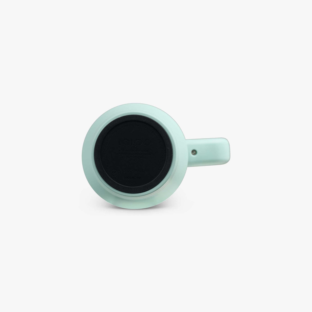 pochaccotm-32-oz-travel-mug-r1 00028004-B.jpg