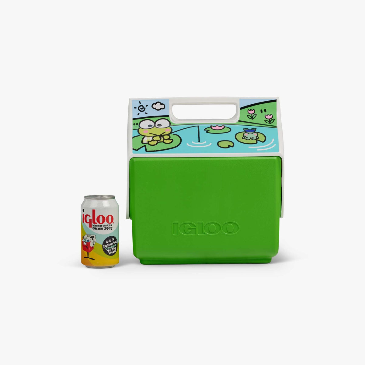 keroppitm-little-playmate-7-qt-cooler-l9 00028016-P.jpg