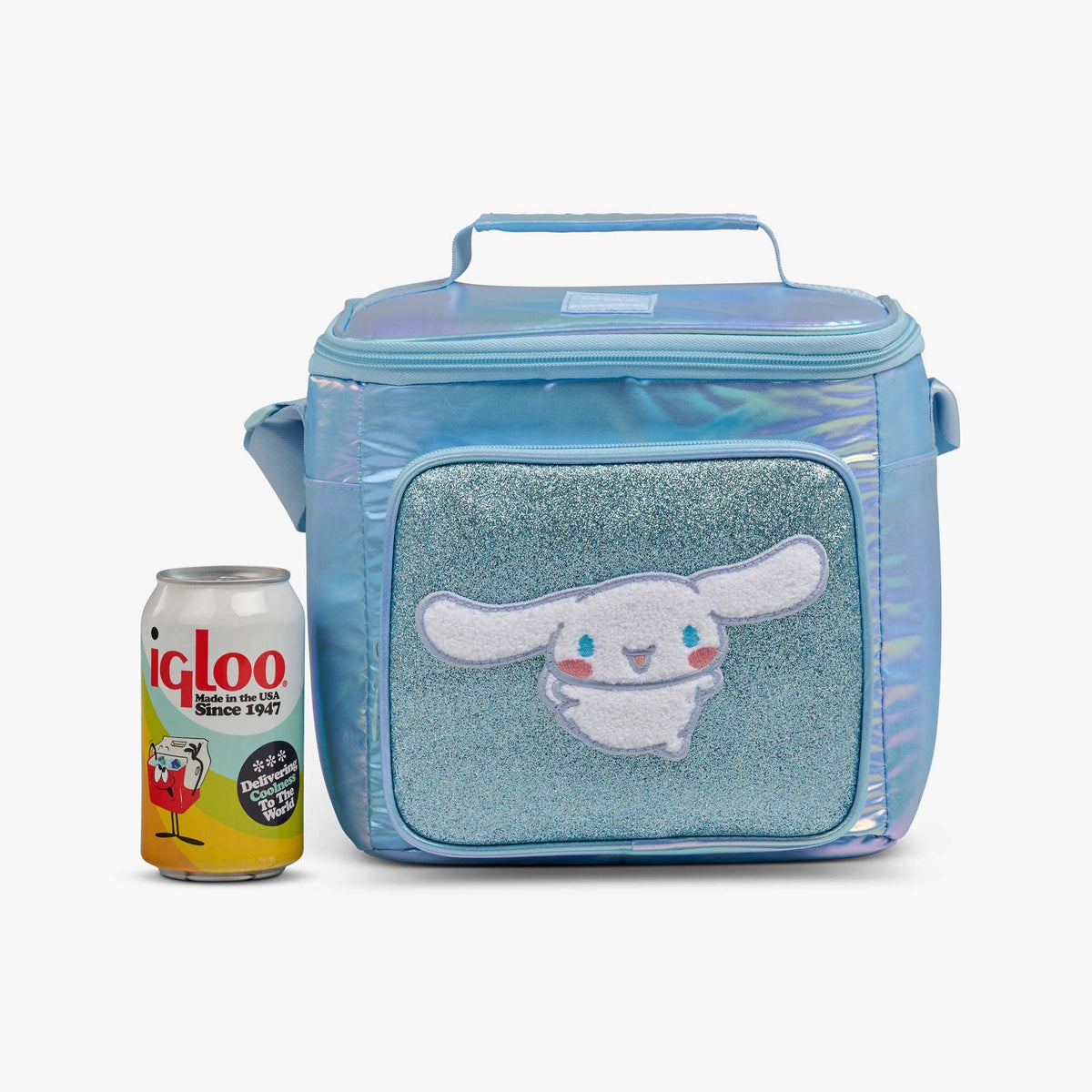 cinnamorolltm-square-lunch-cooler-bag-b8 00028018-P.jpg