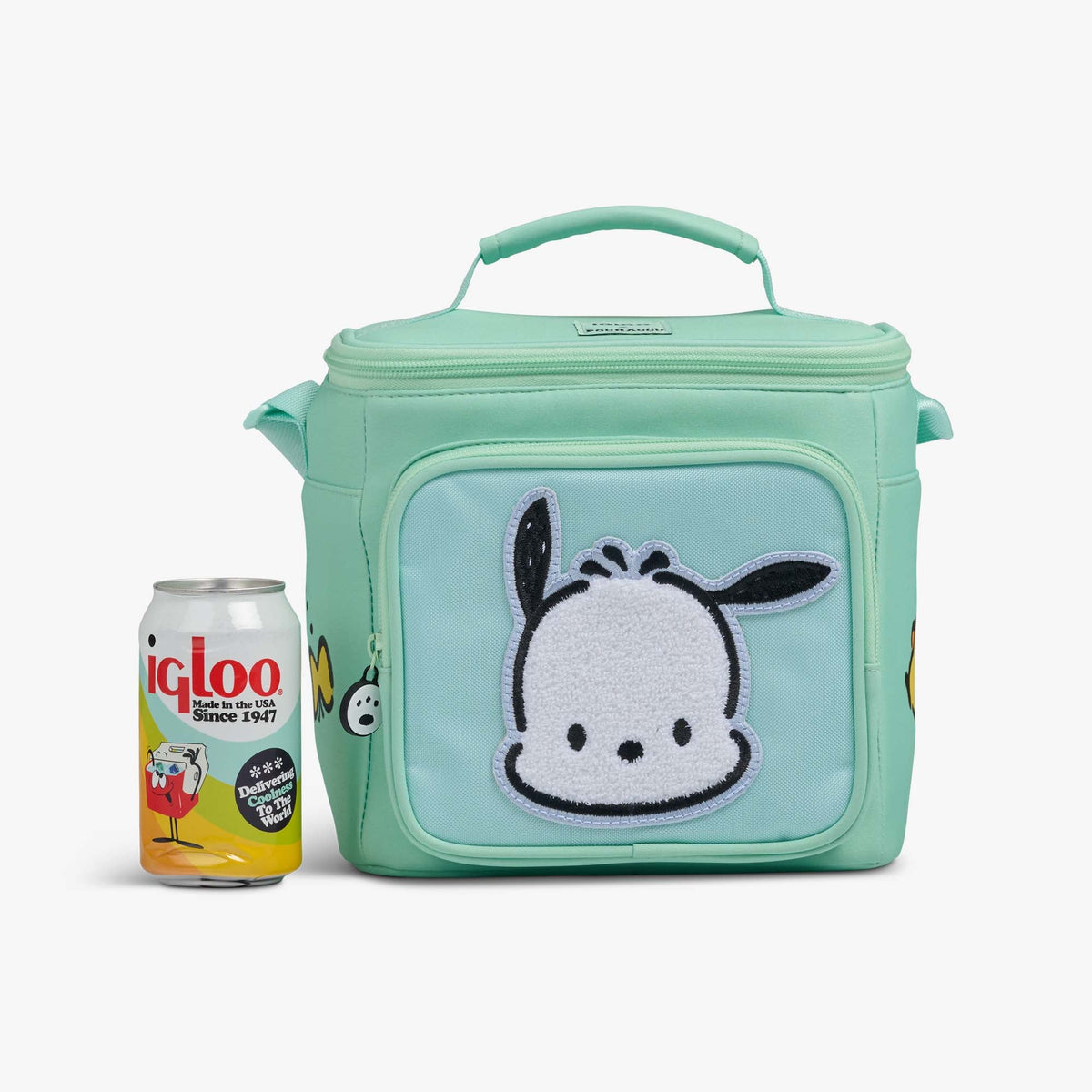 pochaccotm-square-lunch-cooler-bag-u0 00028019-P.jpg