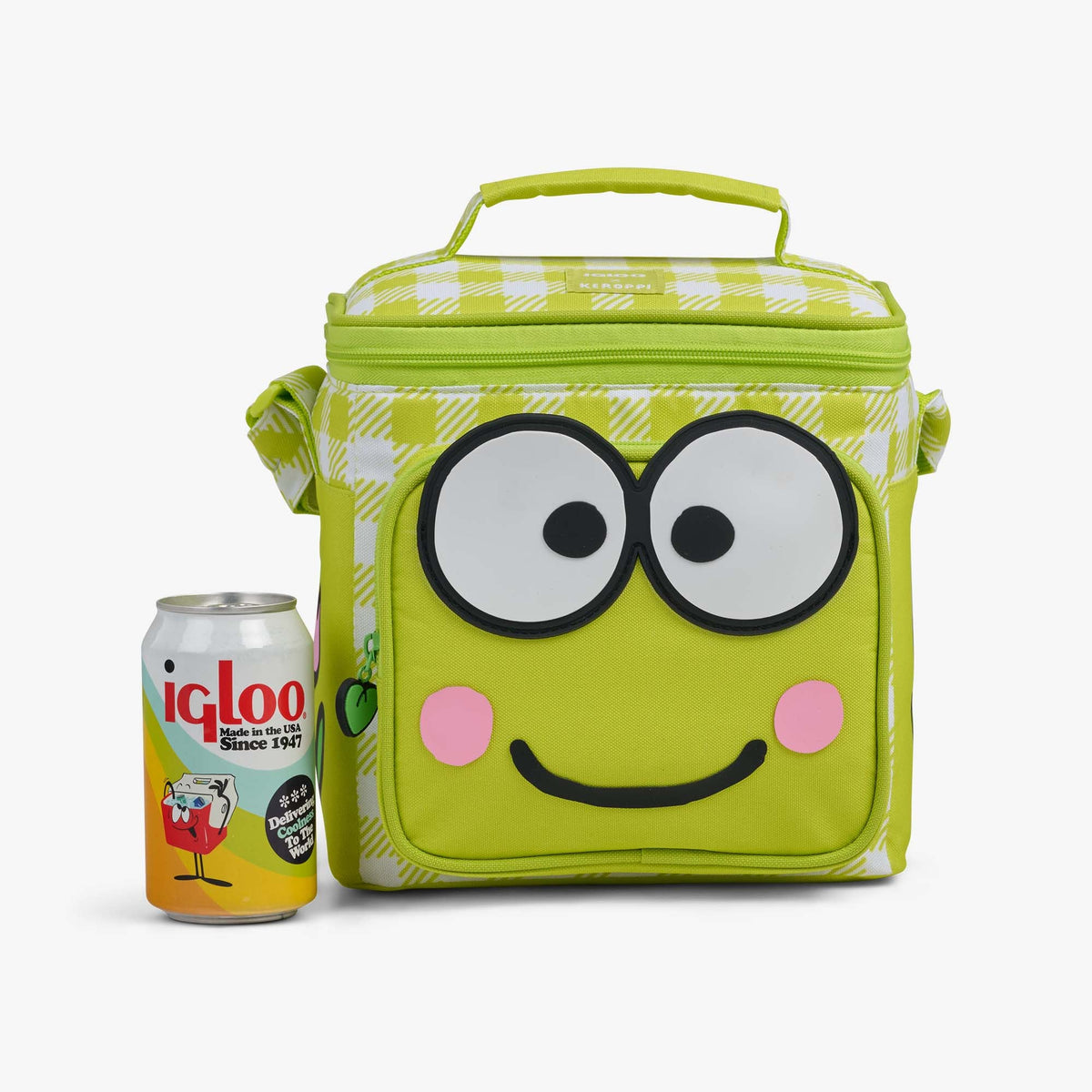 keroppitm-square-lunch-cooler-bag-p0 00028020-P.jpg
