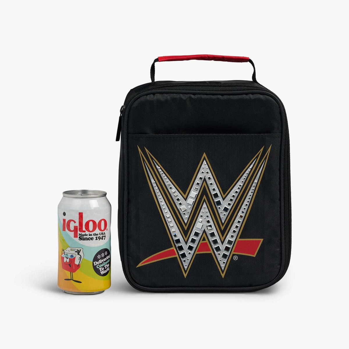 wwe-vertical-lunch-cooler-bag-r9 00028048-P.jpg