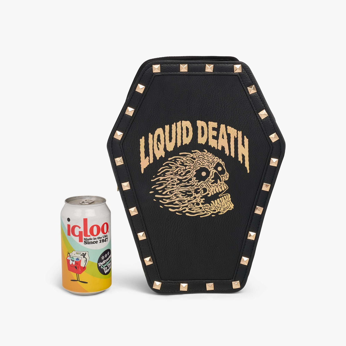 liquid-death-coffin-crossbody-cooler-bag-m2 00028055-P.jpg