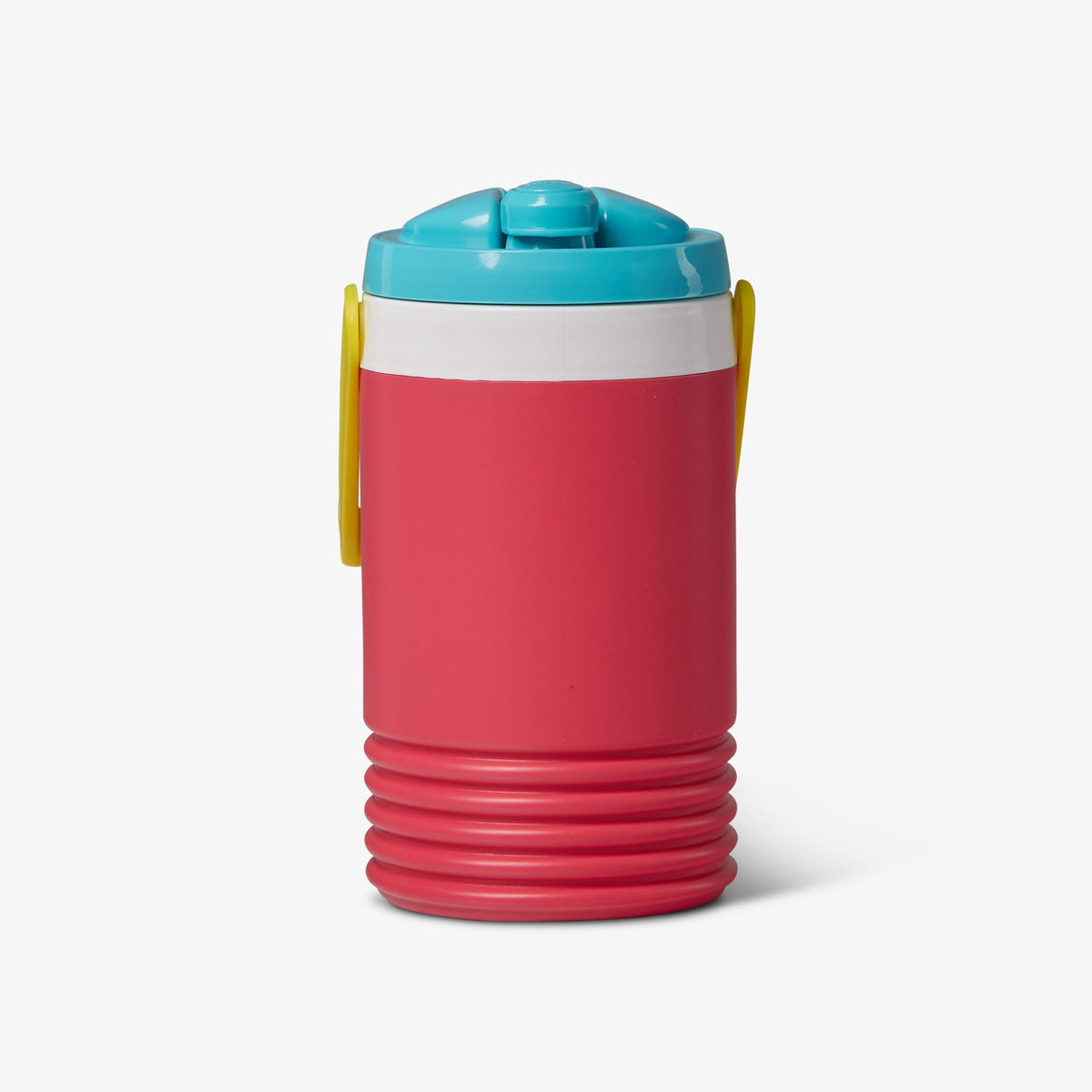 retro-half-gallon-jug-x2 00031402-F.jpg