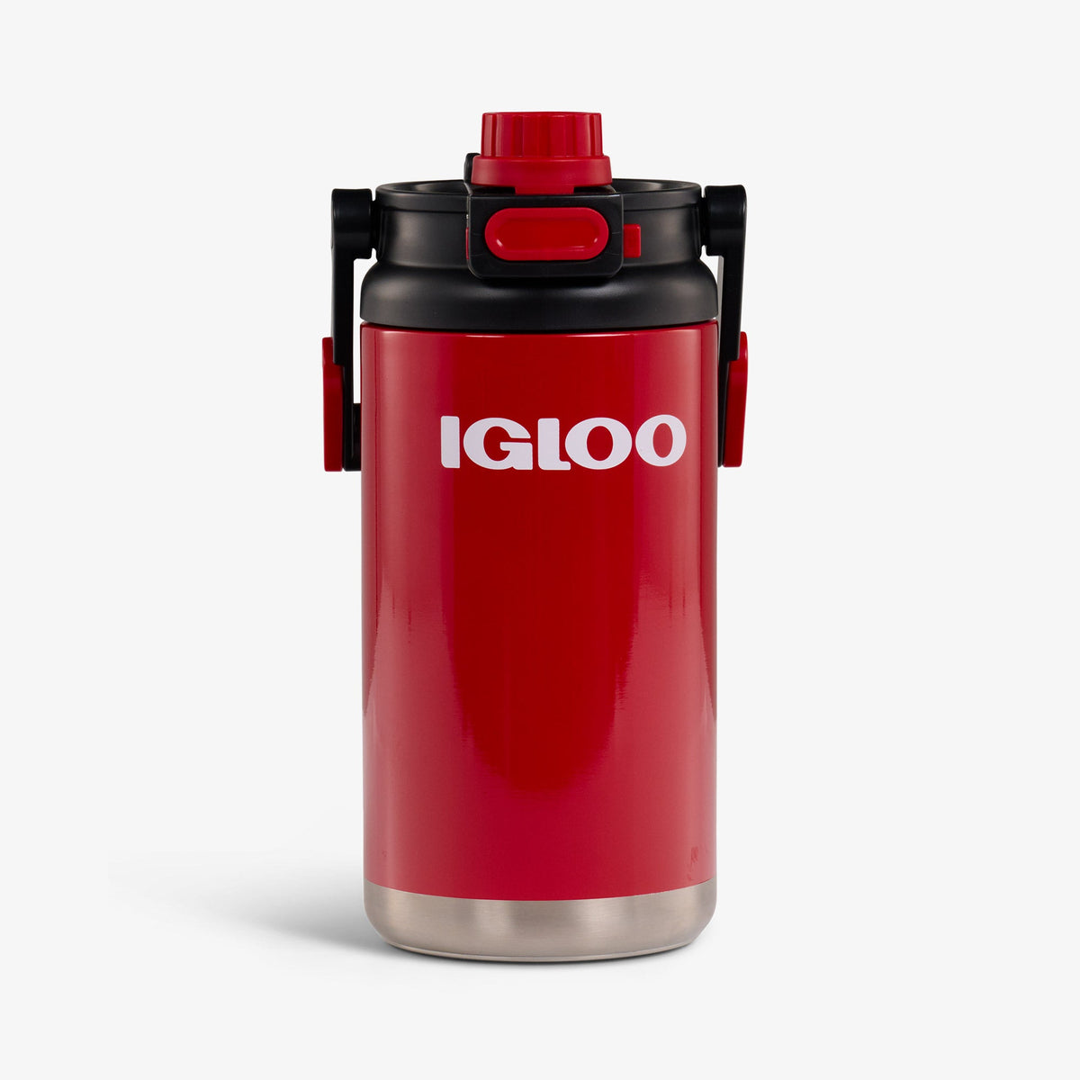 54-oz-hybrid-sports-jug-b3 00031488-F.jpg
