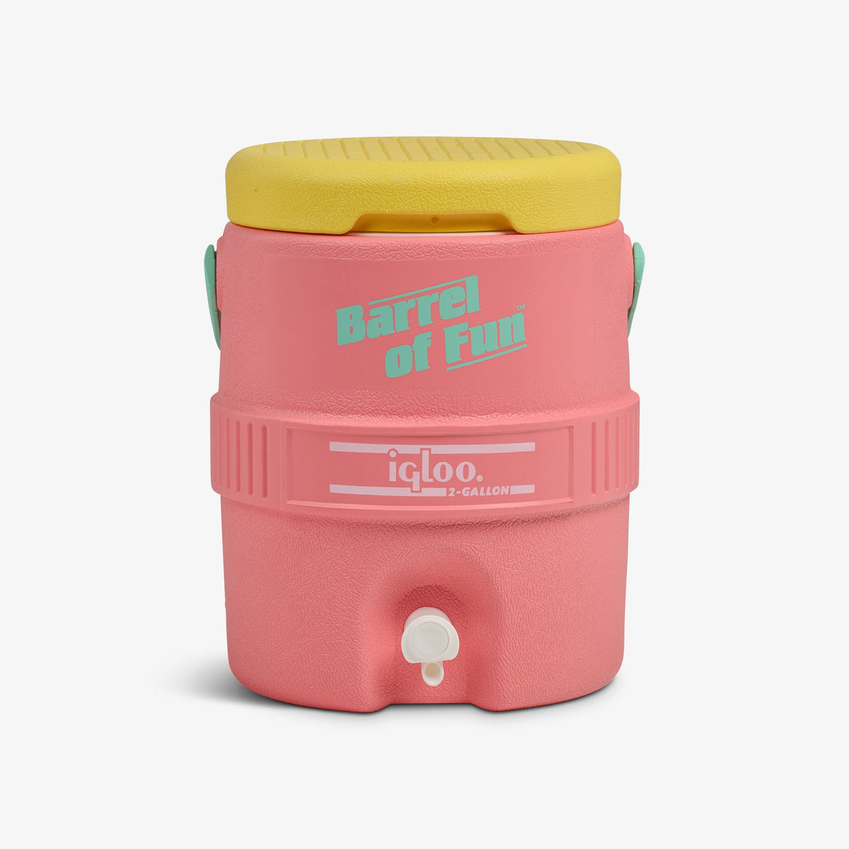 retro-barrel-of-fun-2-gallon-jug-a0 00031628-F.jpg