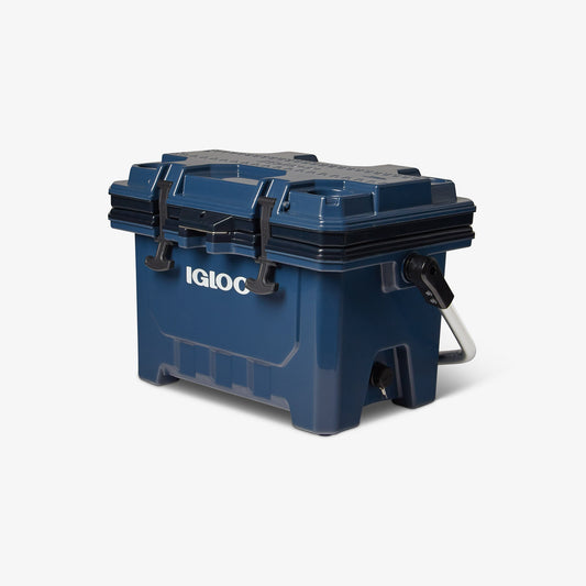 imx-24-qt-cooler-x4 00032803-H1.jpg