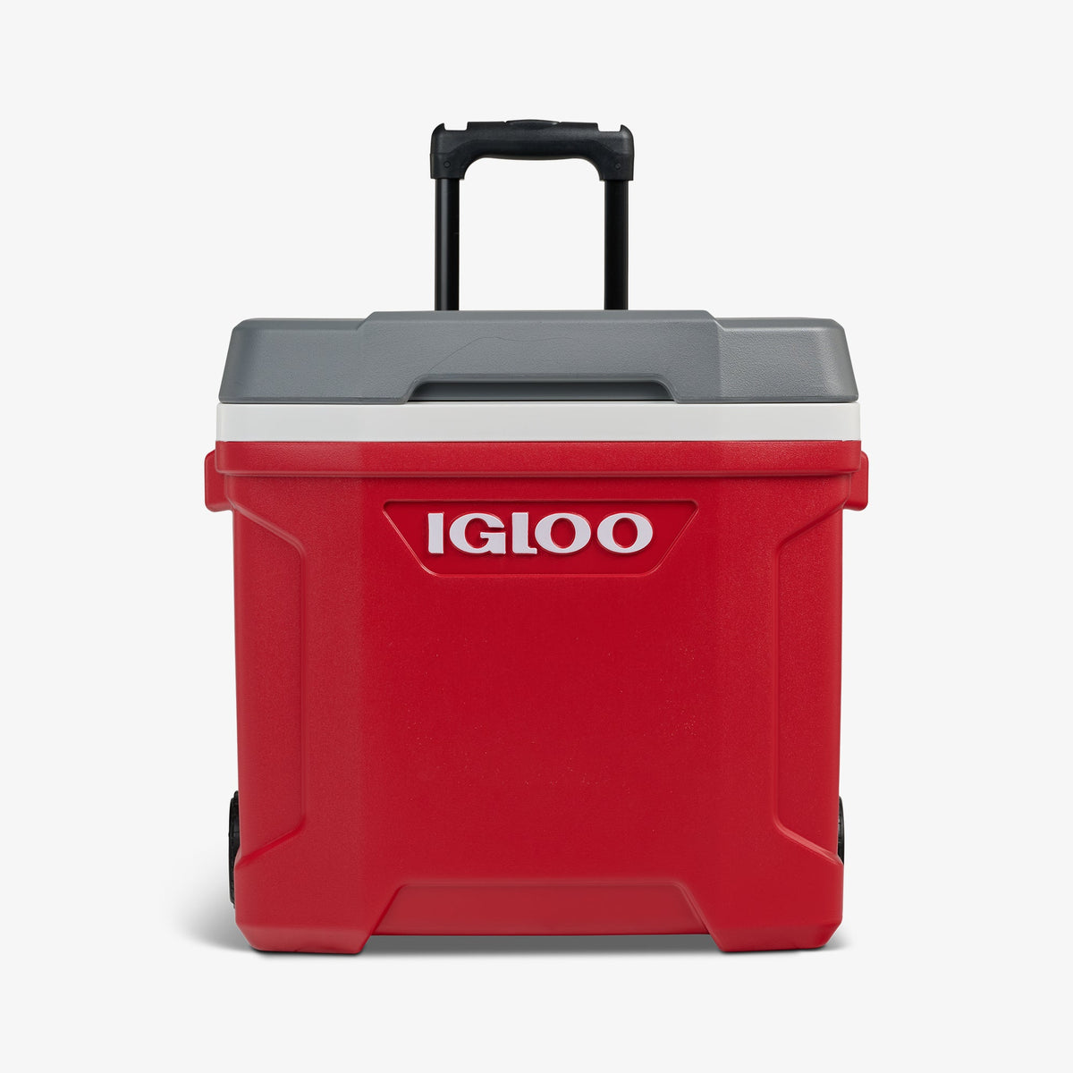 latitude-30-qt-roller-cooler-l2 00034660-F1.jpg