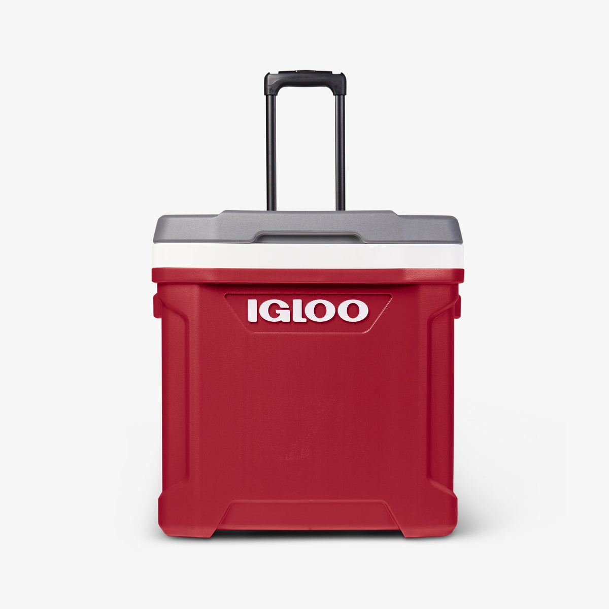 latitude-60-qt-roller-cooler-j0 00034749-F1.jpg