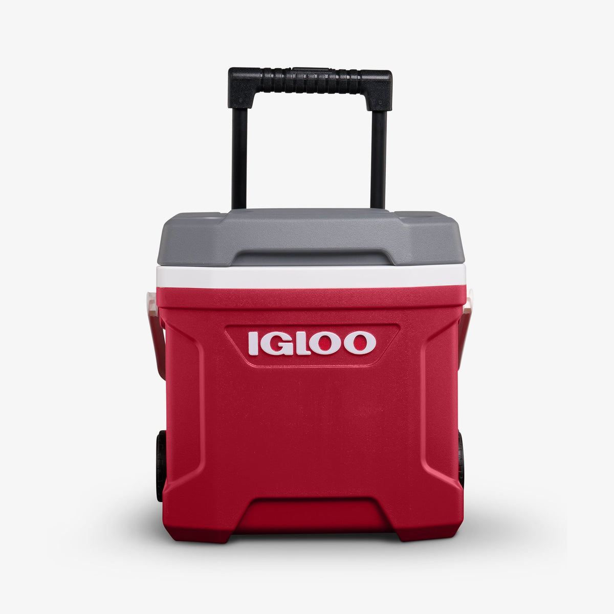 latitude-16-qt-roller-cooler-d9 00034806-F2.jpg