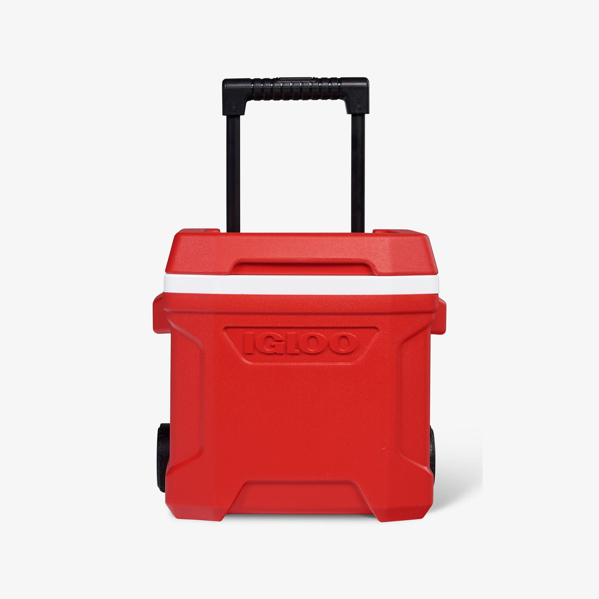 profile-ii-16-qt-roller-cooler-n8 00034812-F1.jpg