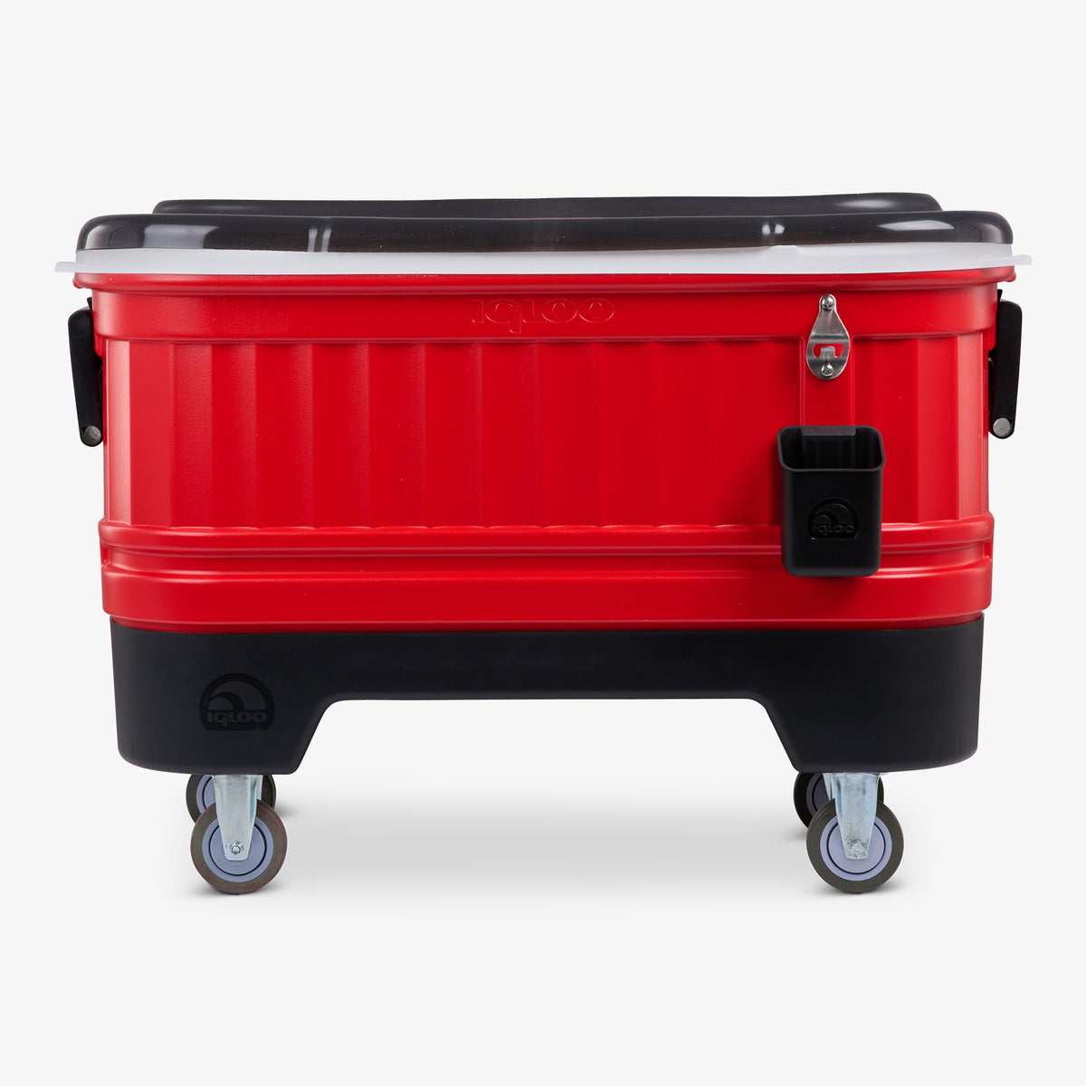 party-bar-125-qt-cooler-d4 00035144-F.jpg