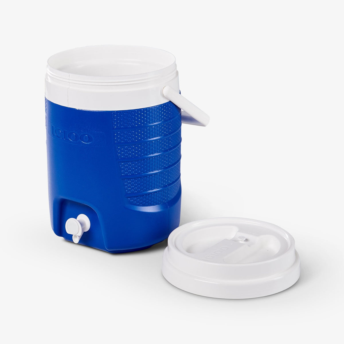sport-2-gallon-water-jug-b7 00041150-O.jpg