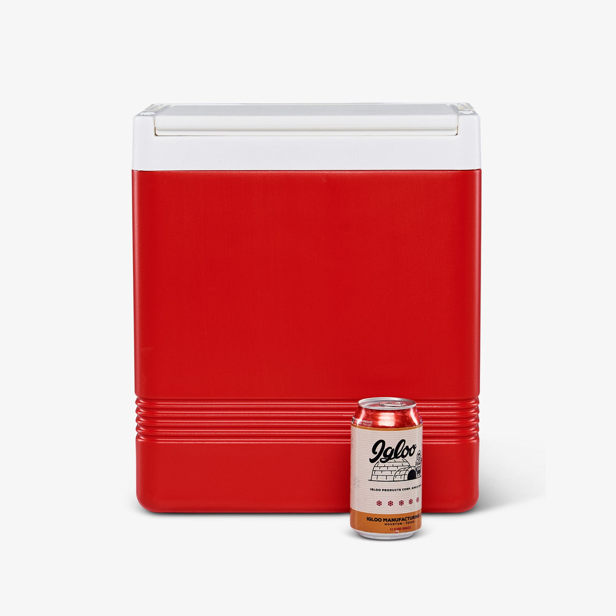 legend-24-can-cooler-d6 00043360-P.jpg