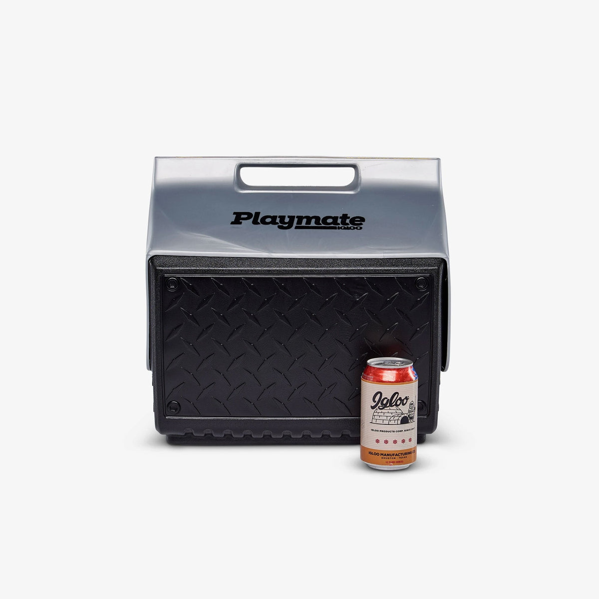 playmate-the-boss-14-qt-cooler-m7 00043582_size.jpg