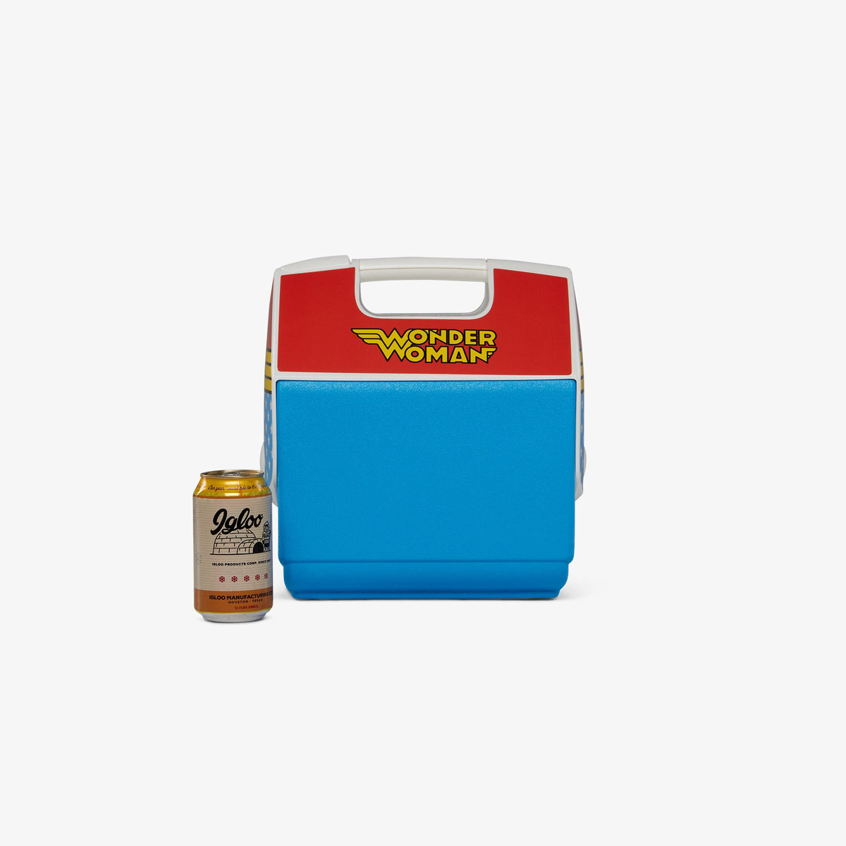 wonder-womantm-iconic-logo-playmate-pal-7-qt-cooler-o3 00048762-P.jpg