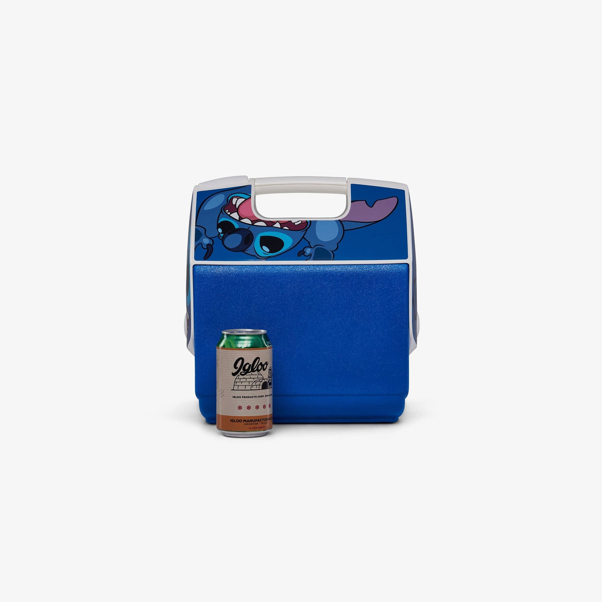 disney-lilo-and-stitch-playmate-pal-7-qt-cooler-r0 00048824_size_490e7420-0d7b-4525-a5fc-e9d8a6df216b.jpg