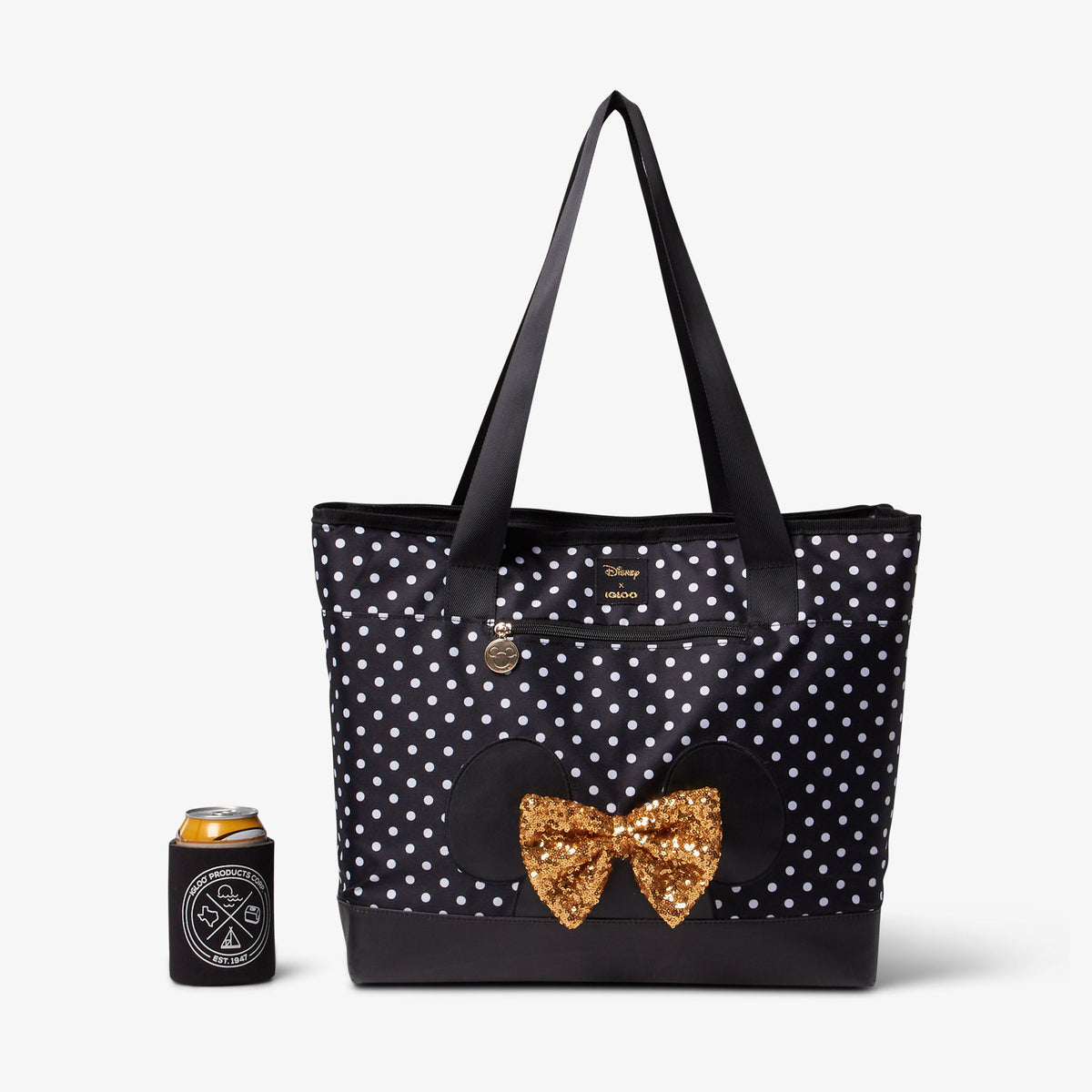 minnie-mouse-dual-compartment-tote-cooler-bag-r2 00048905_5.jpg