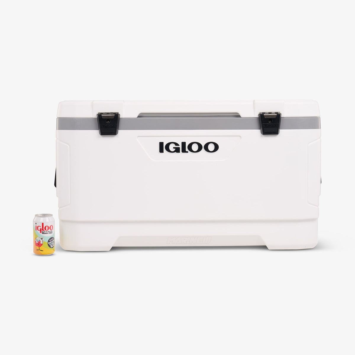 marine-ultra-100-qt-cooler-c5 00049548-P.jpg