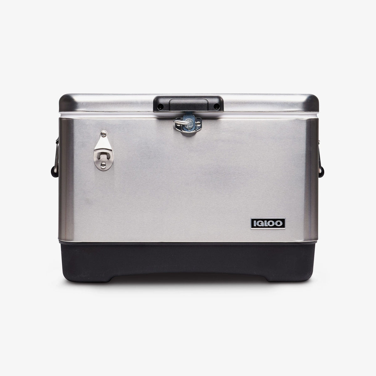 legacy-54-qt-cooler-q7 00050075_front.jpg