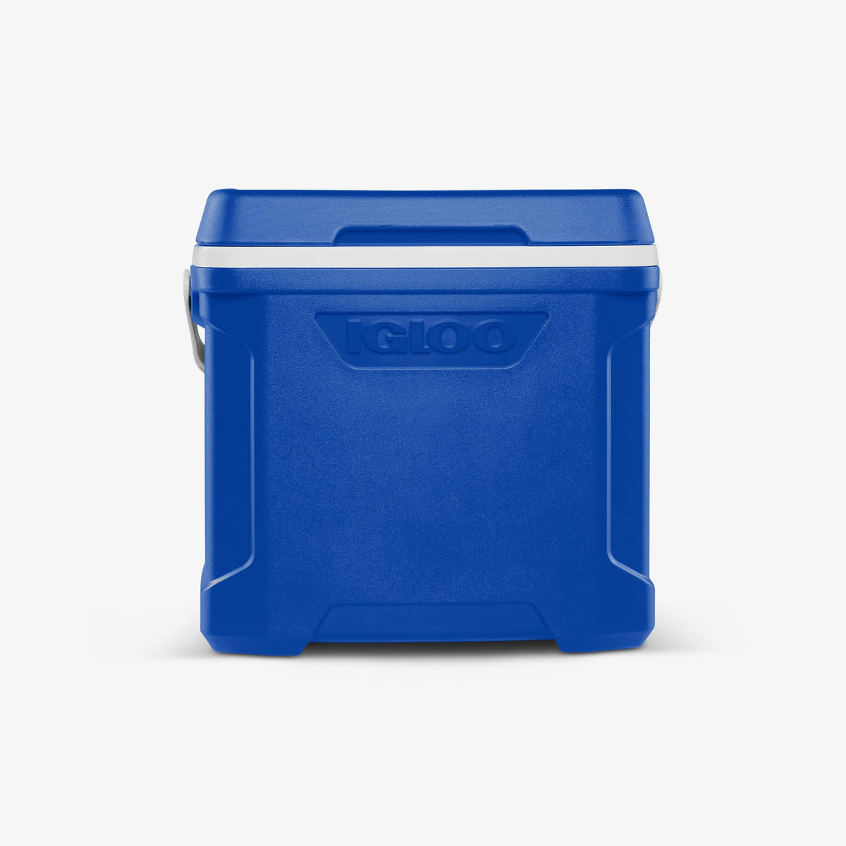 profile-ii-30-qt-cooler-d2 00050344-F.jpg