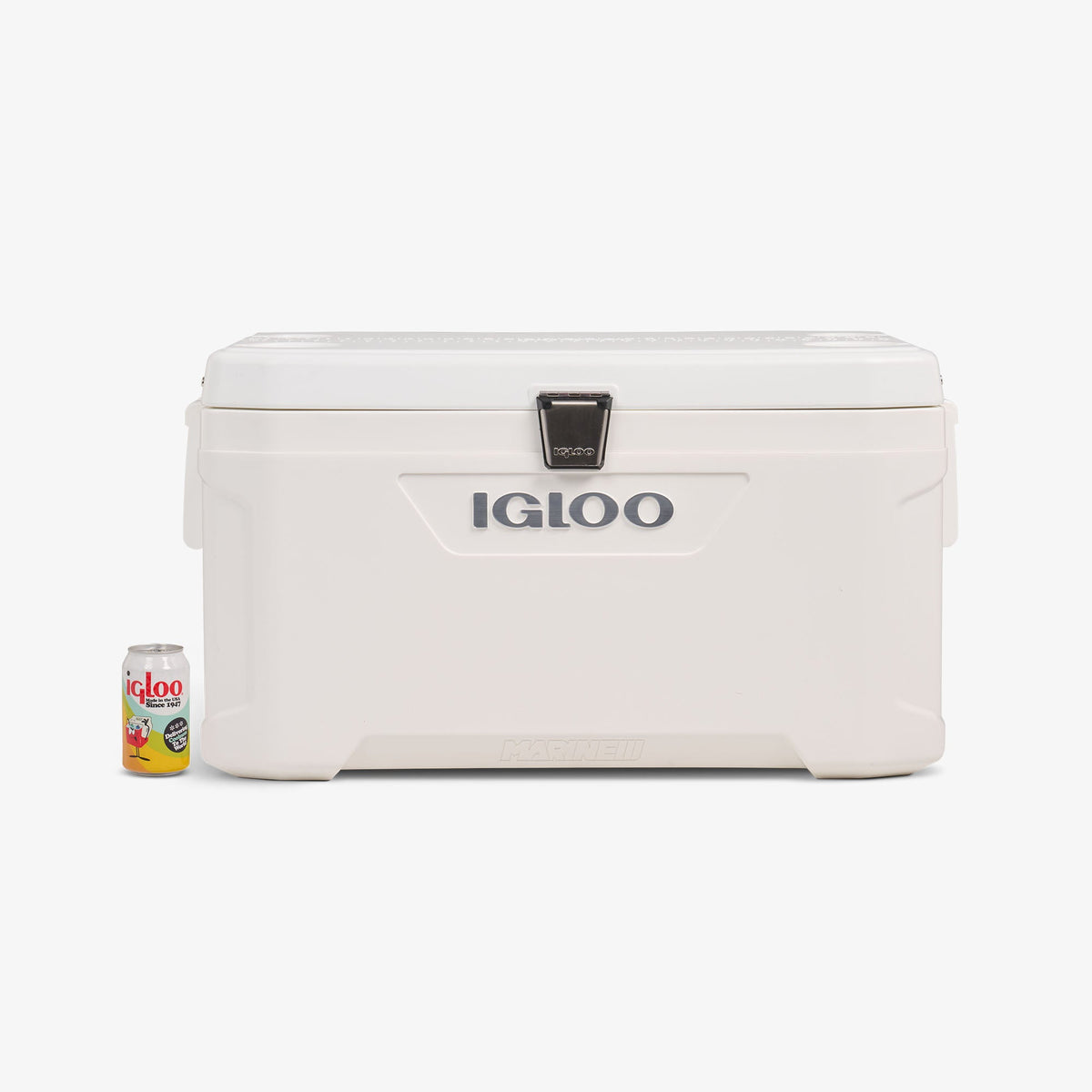 marine-elite-70-qt-cooler-o5 00050740-P.jpg