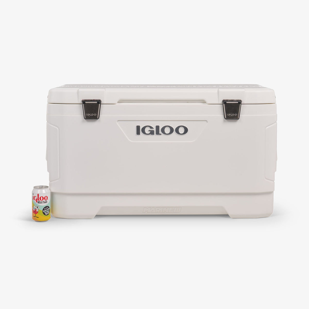 marine-elite-100-qt-cooler-o6 00050741-P.jpg