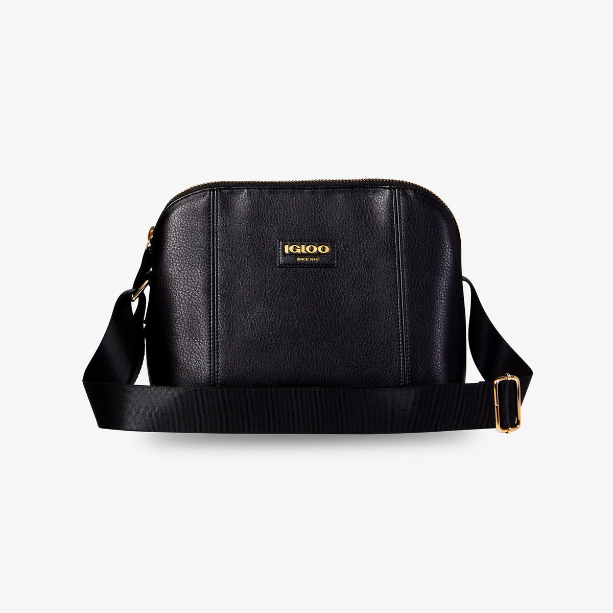 igloo-luxe-crossbody-cooler-bag-u8 00060468-F.jpg