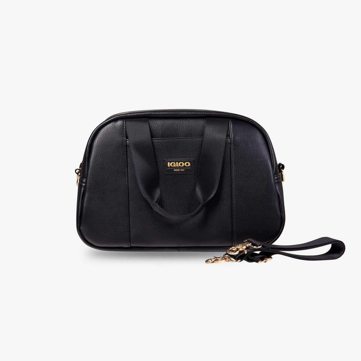 igloo-luxe-satchel-cooler-bag-j8 00060469-F.jpg