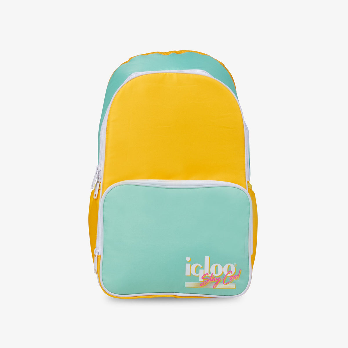 retro-backpack-cooler-b7 00060967-F.jpg