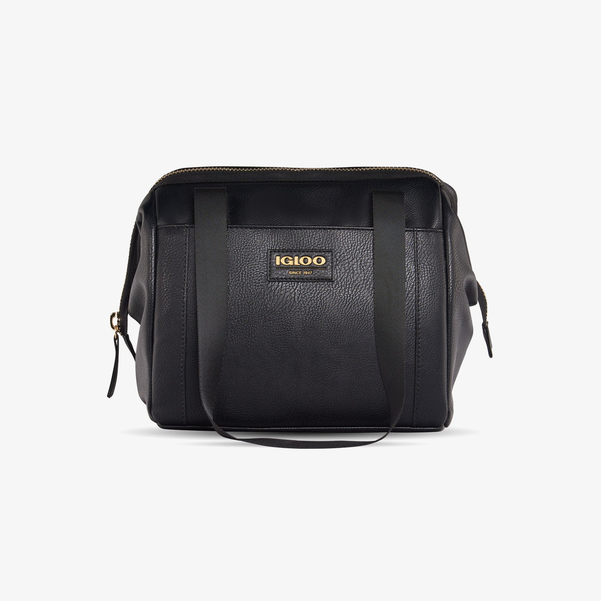 igloo-luxe-lunch-tote-cooler-bag-l7 00061161_1.jpg