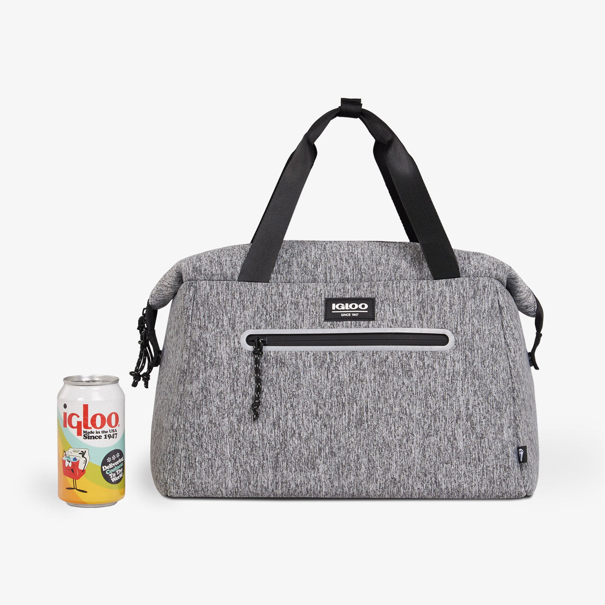 moxie-medium-duffel-20-can-cooler-bag-l2 00062113-P_R1.jpg