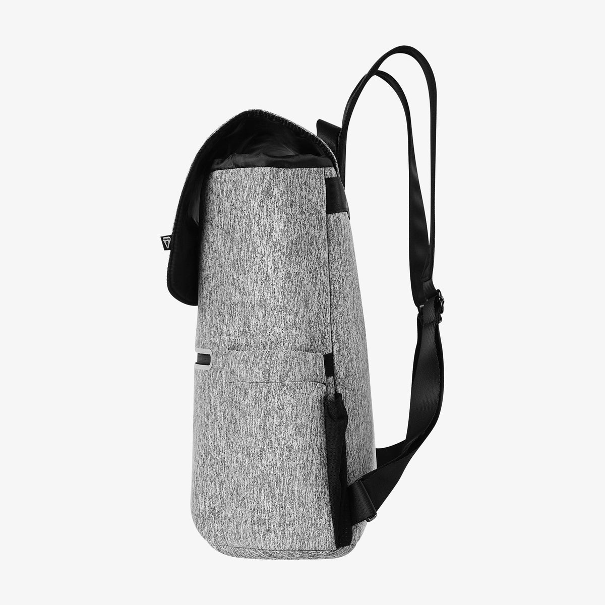 moxie-cinch-18-can-backpack-g4 00062117-C3.jpg