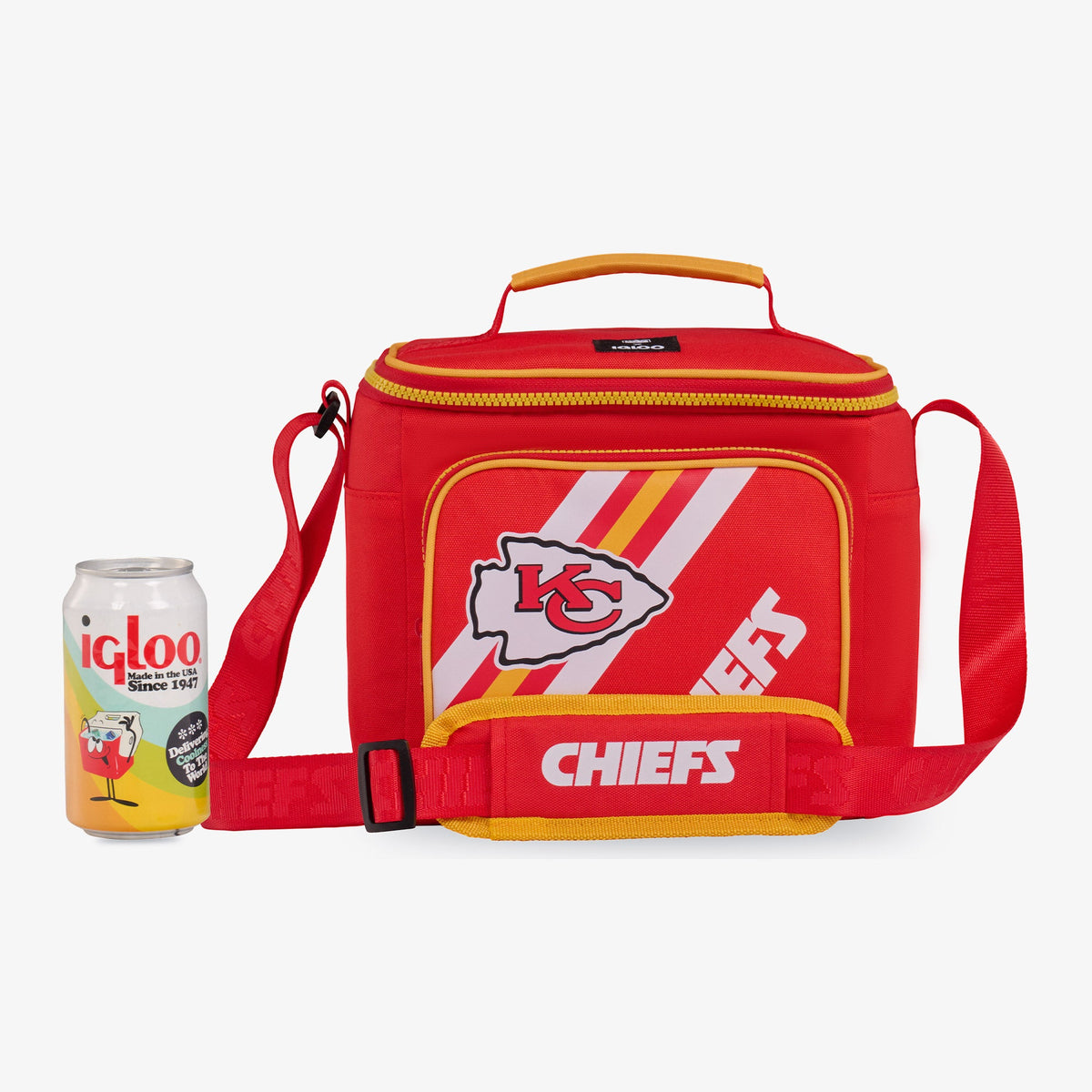 kansas-city-chiefs-square-lunch-cooler-bag-o7 00062521-P.jpg